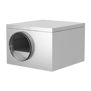 7890269_IRB_400_A1_EC_y1.png